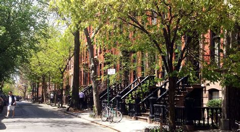 30 Of The Best Neighborhoods In New York City Page 4 Of 31 True