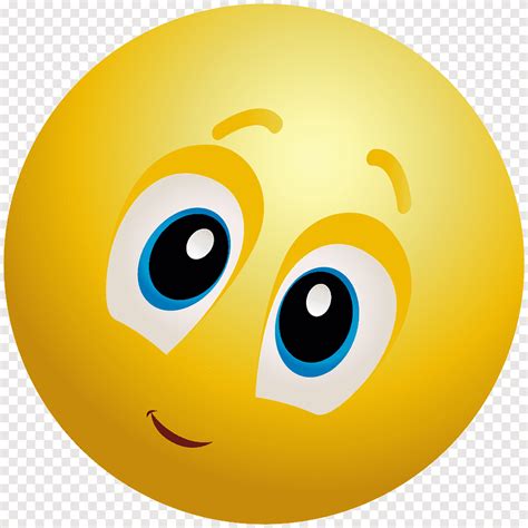 Emoticon Smiley Computer Icons Emoji Face Face Emoji Face Png Pngegg