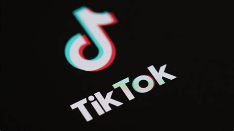 Tiktok Stars Boycott Amazon In Activism Push — World — The Guardian