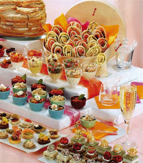 Par mi la candide ». MONDÉLICE CAKES - TRAITEURS ET WEDDING CAKE - NORD (59 ...