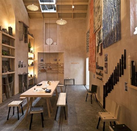 Design Collective Assemble Wins 2015 Turner Prize Architecture House