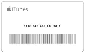 Redeem itunes free gift card codes on different platform. $50 Free iTunes Gift Card | Rare Software