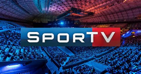 Sportv Vai Transmitir Campeonato Brasileiro De Lol Gkpb Geek