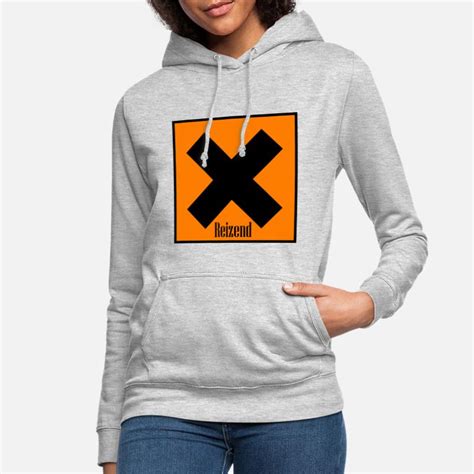 Suchbegriff Reizend Pullover And Hoodies Online Shoppen Spreadshirt