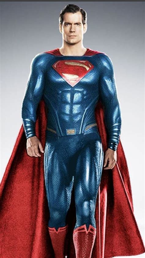 henry cavill superman batman superman comic superman 96096 hot sex picture