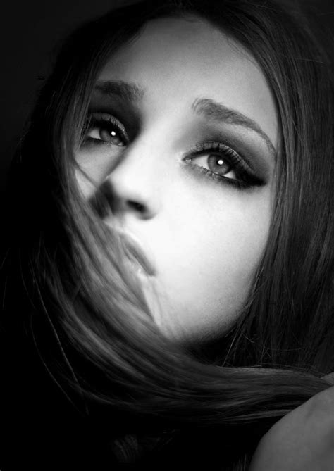 Browse 14,216 sad black people stock photos and images available, or search for black people crying to find more great stock photos and pictures. Pin on Black & White Photography