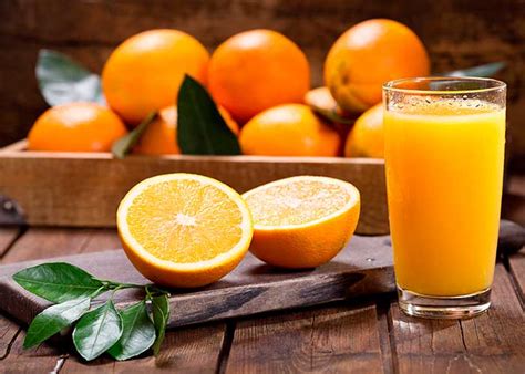 finca solmark nuevos lanzamientos zumo de naranja chocolate y café ecológicos