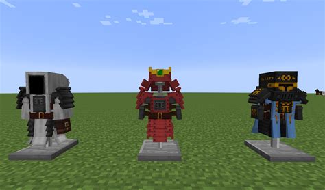 Thank goodness more than a few modders in the minecraft community still realize this! Images - Thaumic Dyes - Mods - Projects - Minecraft CurseForge