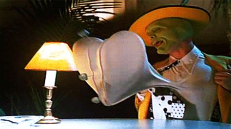 Love GIF - Find & Share on GIPHY