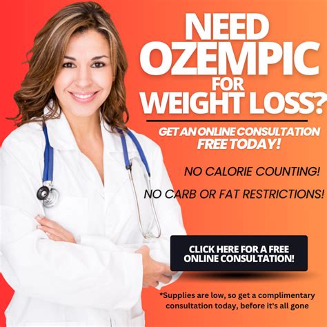 Ozempic Medical Weight Loss Clinic In Niceville Fl Wegovy