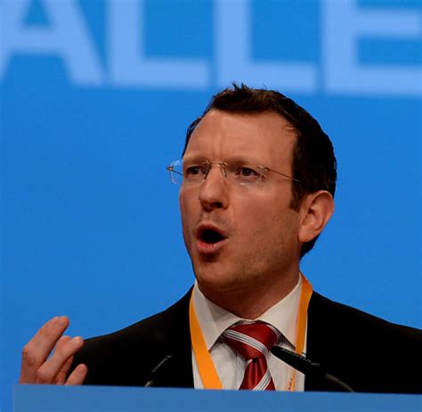 Find the perfect cdu politiker stock photos and editorial news pictures from getty images. CDU: CDU-Politiker Luczak hält Berliner große Koalition ...