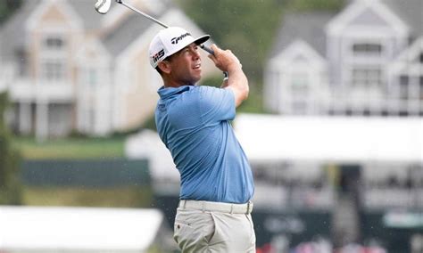Seth Reeves Odds Tips And Betting Trends For The Wyndham Championship Usa Today Sportsbook Wire