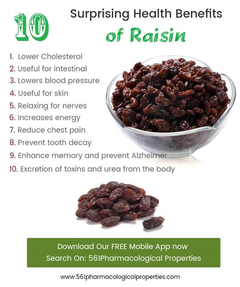 Raisins Health Benefits For Mens And In 2020 Raisins Benefits