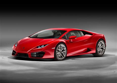 The big 200,000 (chf, usd, eur) balance is sitting in your account after all those years of hard work, thrifty spending, and. Lamborghini introduces $200K 'hard-core' Huracan