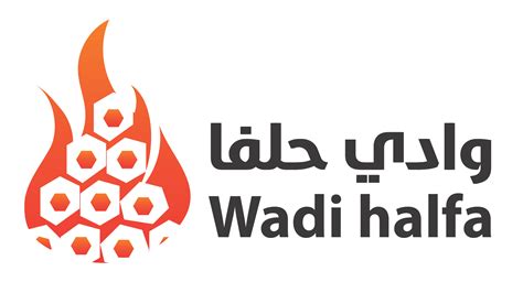 على من يرغب في التقديم الى وظيفة من تلك الوظائف ويجد نفسه مستعدا للعمل ارسال السيرة الذاتية الى. شواغر لكل المؤهلات بالرياض، جدة، القصيم، حائل، تبوك، حفر ...
