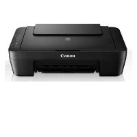 Canon pixma mg3040 printers mg3000 series full driver & software package (windows) details this file will download and install the drivers, application or manual you need to set up the full functionality of your product. Télécharger Pilote Canon MG3040. Logiciel d'imprimante et de scanner