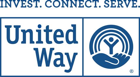 United Way Logos Download