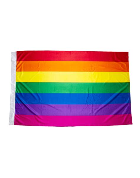 Buy Pride Flag Rainbow