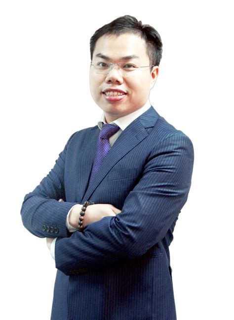 Nguyễn Tuấn Anh Giám đốc Khối Dịch Vụ Chứng Khoán Vnd Cafefvn