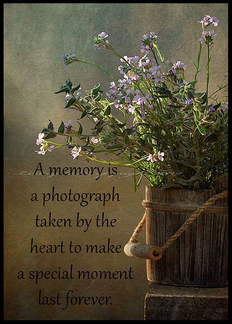 10 ~ ♥ ~ Treasured Memories ~ ♥ ~ Ideas In 2020 Memories Words