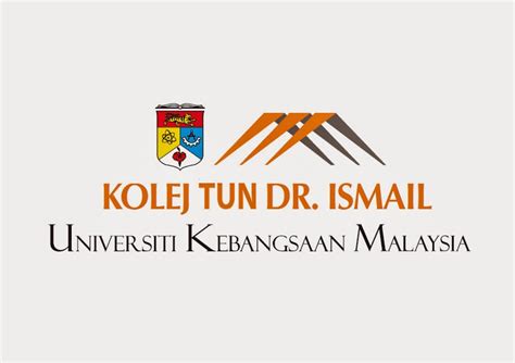 Sekteriat penerbitan dan pengurusan korporat kolej tun dr. All About Medic UKM: Kolej Tun Dr Ismail