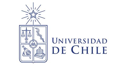 Grund dafür sind laut manager christian heidel private gründe. Formas de Diagramación de la Marca | escudouchile