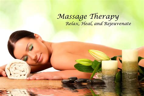Urgent Hiring Female Massage Therapists
