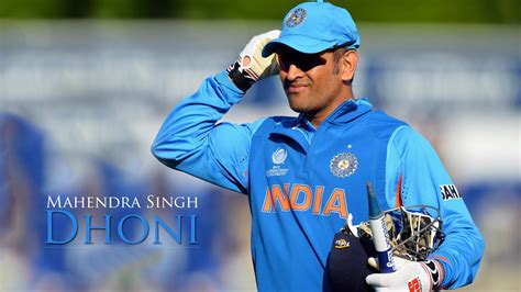 Top movies of all time! MS Dhoni 1080p HD Wallpaper | Images | Photos ~ HD ...