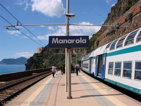 Maybe you would like to learn more about one of these? Horaires de train