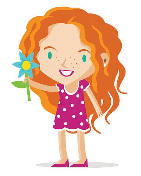 Clipart Redhead 10 Free Cliparts Download Images On Clipground 2023