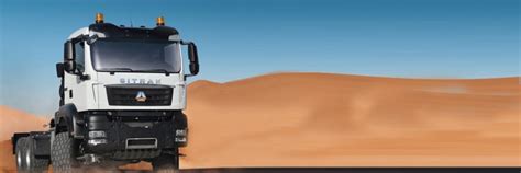 All Terrain Trucks Galadari Trucks And Heavy Equipment