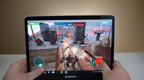 You have successfully downloaded fortnite on your chromebook. Can You Play Pc Games On Google Chromebook | Gameswalls.org