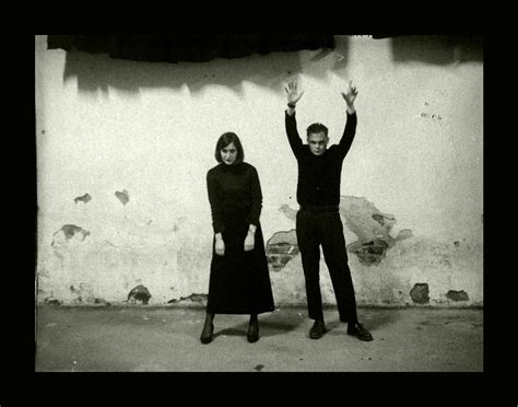 Sort by album sort by song. Dark Duo Lebanon Hanover Share the Video for Their Post ...