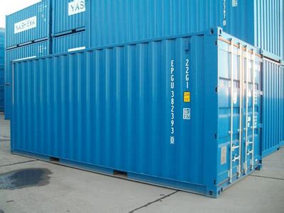 Maybe you would like to learn more about one of these? St Augustine FL Containers Storage Shipping Containers ...