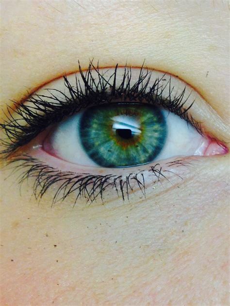 My Blue Green Eyes Blue Green Eyes Blue And Green Eyes Green Eyes