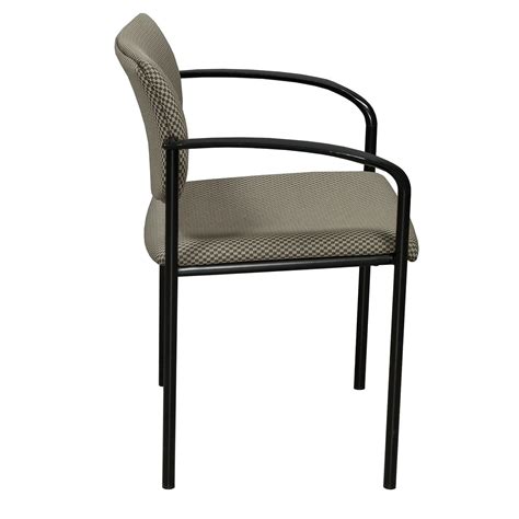 The simple and durable player chair is a convenient, comfortable, stackable chair for a multitude of uses. Steelcase Player 475 Used Guest Chair, Checkered Gray ...