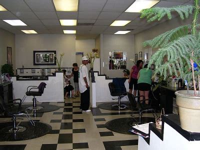 May 17, 2021 · following guidance from the centers for disease control and prevention (cdc), we've increased the frequency of cleaning and general hygiene maintenance in stores and other locations. Hair Design by Rita & Luz - Beauty Salon - Albuquerque, NM ...