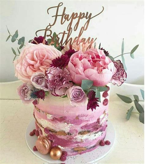 Pin By Helen Stamos Mergard On Birthday With Images