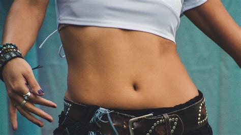 6 Reasons Why Youre Not Losing Belly Fat 6 Rea Flickr