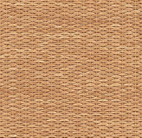 Wicker Texture Pictures Images And Stock Photos Istock