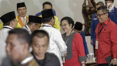 Kpu Larang Pasang Gambar Soekarno Suharto Di Alat Peraga Kampanye