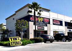 Easily explore brands and shop. Audio Tint Connection | ★★★★★ | (909) 466-3901 | Ontario ...