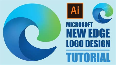 Illustrator Logo Design Gradient How To Create A Glossy Effect In