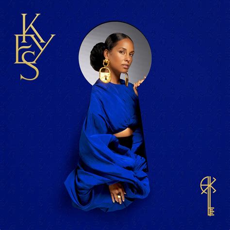 Keys Lbum De Alicia Keys Letras Com
