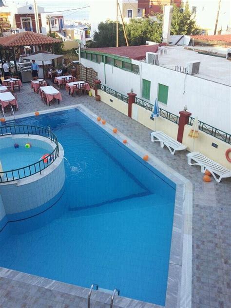 Ariadni Palace Apartments 17 ̶3̶1̶ Updated 2021 Prices And Villa Reviews Koutouloufari