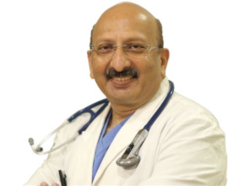Healthtrip Dr Praveen Chandra Chairman Interventional