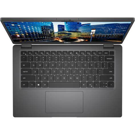 Dell Latitude 7310 Core I7 Fhd Laptop Price In Bangladesh
