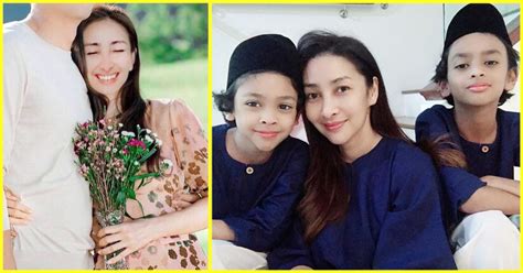 Rita rudaini binti mokhtar (lahir 11 april 1976) merupakan seorang pelakon dan model wanita malaysia. Rita Rudaini Pilih Anak, 'Tolak' Suami Buat Ramai Sebak ...