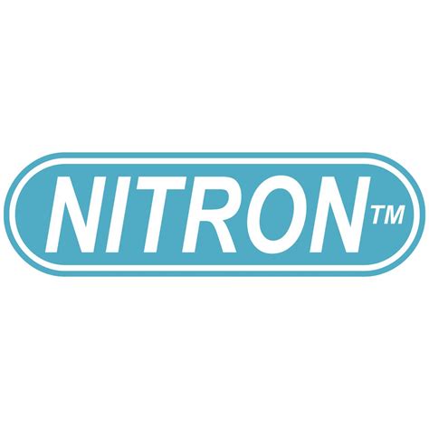 aston martin v8 vantage gt4 nitron ntr1 suspension raceshocks uk