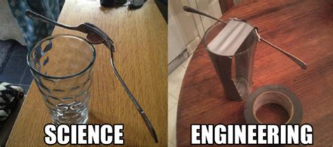 10 best memes about engineering newengineer